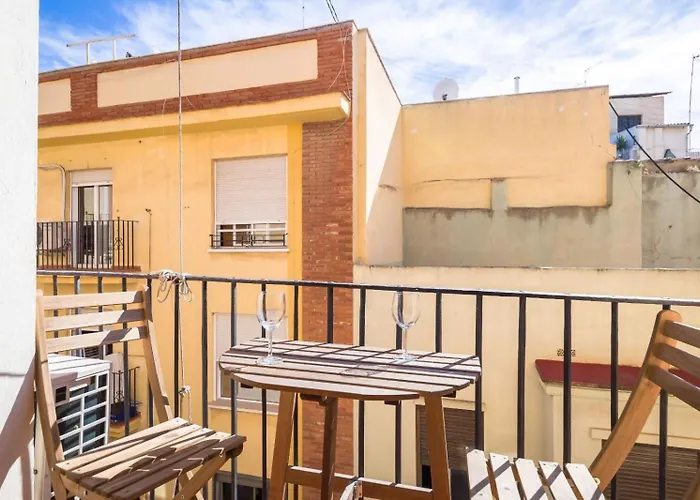 Old Town Plaza Negrito By Nomad Host